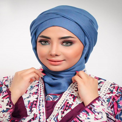 Hijab Care in Abu Dhabi